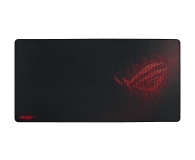 ASUS ROG Sheath Gaming czarna 90MP00K1-B0UC00 - 482116 - zdjęcie 3